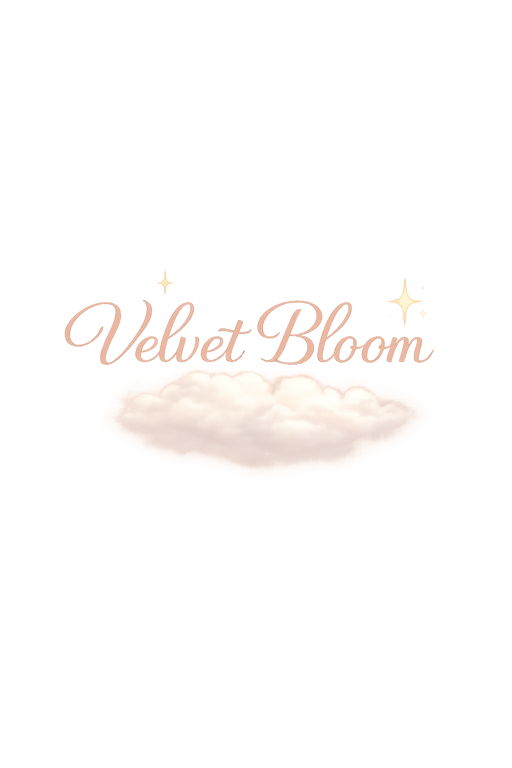 Velvet Bloom